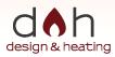 Design & Heating Handelsgesellschaft mbH, Zams Öffnungszeiten