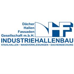 DHF-Dächer, Hallen, Fassaden GmbH, Salzburg Öffnungszeiten