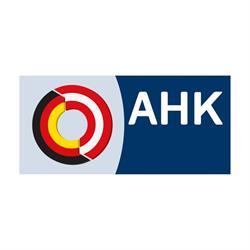 Deutsche Handelskammer in Österreich, Innere Stadt, Wien - Öffnungszeiten
