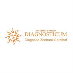 Diagnosticum Gersthof MRT / CT Dr. Sochor & Partner, Wien Öffnungszeiten