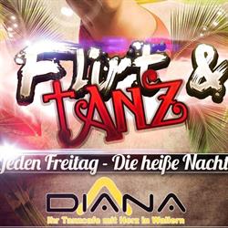 Diana Tanzbar, Wallern an der Trattnach Öffnungszeiten