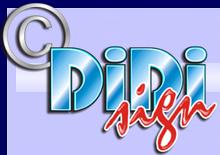 Didi-Sign Diethard Perner, Schladming Öffnungszeiten