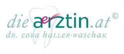 Ordination Dr. Cora Haller-Waschak, Wien Öffnungszeiten