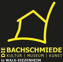 Die Bachschmiede GesmbH, Wals-Siezenheim Öffnungszeiten