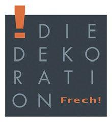 Regina Frech, Landstraße, Wien - Öffnungszeiten