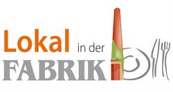 Gaststätte zur Fabrik, Wien Öffnungszeiten