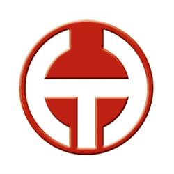 DIE HAUSTECHNIKER Technisches Büro GmbH, Jennersdorf, Jennersdorf - Öffnungszeiten