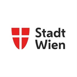 Die Helfer Wiens, Öffnungszeiten