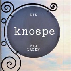 Bioladen - Die Knospe, St. Peter, Graz - Öffnungszeiten