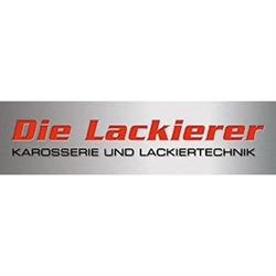 Die Lackierer Rathgeb & Landauer OG, Saalfelden Öffnungszeiten