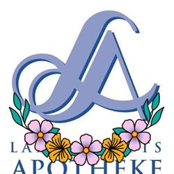 Landschafts-Apotheke, Judenburg Öffnungszeiten