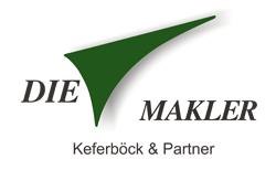 Keferböck & Partner unabh Versicherungsmakler GesmbH, Liezen, Liezen - Öffnungszeiten