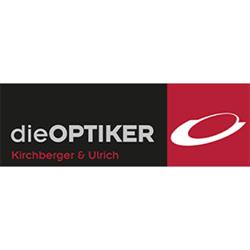 Die Optiker - Kirchberger & Ulrich OG, Krems an der Donau Öffnungszeiten