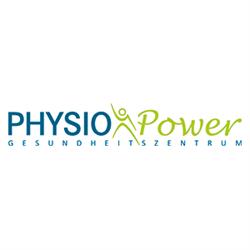 GESUNDHEITSZENTRUM PHYSIOPOWER Thomas Marschall Msc.Ost. DO, Salzburg Öffnungszeiten