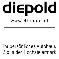 Diepold - Gesellschaft Mbh, Deuchendorf, Kapfenberg - Öffnungszeiten