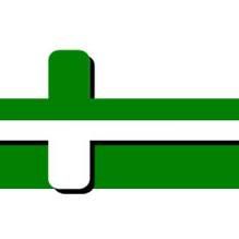 Langschwert Dieselpower GmbH, Tulbing Öffnungszeiten