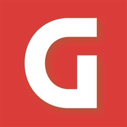 Groiß Transport & Handels GmbH, Stockerau Öffnungszeiten