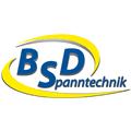 BSD Spanntechnik GmbH, Sankt Pölten (Land), Markersdorf an der Pielach - Öffnungszeiten