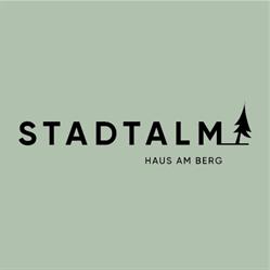 Gasthof Stadtalm Naturfreundehaus Mönchsberg, Salzburg Öffnungszeiten