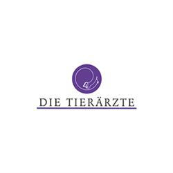 Die Tierärzte Dr Schwab & Seemann-Hamm, Mödling Öffnungszeiten
