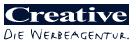 Creative Die Werbeagentur. Agentur für Werbung und Graphik-Design GmbH, Wolfsberg, Wolfsberg - Öffnungszeiten