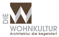 Die Wohnkultur GmbH, Kitzbühel, Kirchdorf in Tirol - Öffnungszeiten