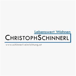 Christoph Schinnerl - Lebenswert Wohnen, Perg Öffnungszeiten