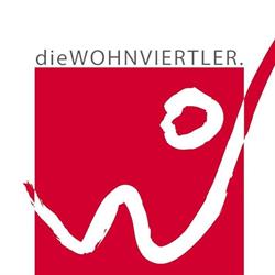 WOHNVIERTEL EINRICHTUNGS GmbH, St. Valentin Öffnungszeiten