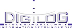 DIGILOG Fimml & Osl OG, Kirchbichl Öffnungszeiten