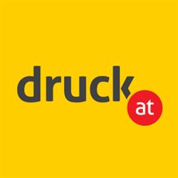 Digitaldruck.at - Druck und Handelsges.mbh, Leobersdorf Öffnungszeiten