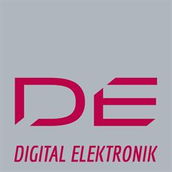Digital Elektronik GmbH, Salzburg-Umgebung, St. Leonhard - Öffnungszeiten