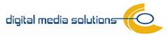 Digital Media Solutions Ing. Wolfgang Rutter e.U., Klagenfurt am Wörthersee Öffnungszeiten