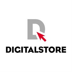 Digitalstore Vienna, Neubau, Wien - Öffnungszeiten