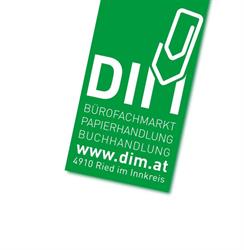Papier- und Buchhandlung DIM, Ried Im Innkreis, Ried im Innkreis - Öffnungszeiten