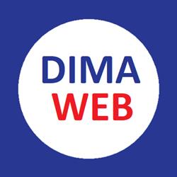 DIMAWEB e.U., Sollenau Öffnungszeiten