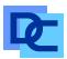 DINALLY Management & IT Consulting GmbH, Döbling, Wien - Öffnungszeiten