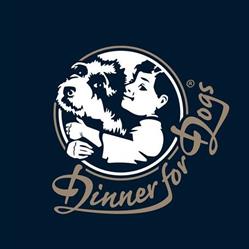 Dinner for Dogs Austria, Katzelsdorf Öffnungszeiten