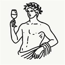 Dionysos Restaurant, Wilhering Öffnungszeiten
