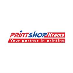 PRINTSHOP, Krems an der Donau Öffnungszeiten