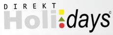Direkt Holidays Reisebüro GmbH, Zell Am See, Wald im Pinzgau - Öffnungszeiten