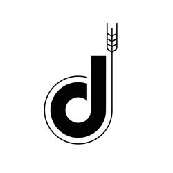 Dirneder Mühle GmbH & Co KG, Perg Öffnungszeiten