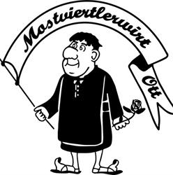Ott KG, Amstetten, Seitenstetten - Öffnungszeiten