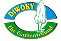 Diwoky GmbH, Wien Öffnungszeiten