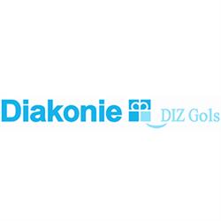 Diakoniezentrum Gols Betriebs GmbH, Öffnungszeiten
