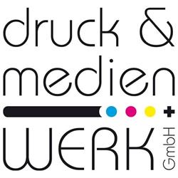DMW Druck & Medienwerk GmbH – Standort 1230, Wien Öffnungszeiten