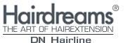 DN Hairline - Niemetz Daniela, Gratkorn Öffnungszeiten