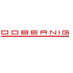 Abschleppdienst u Pannenhilfe Dobernig GmbH, Klagenfurt am Wörthersee Öffnungszeiten