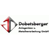 Dobetsberger Anlagenbau + Metallverarbeitung, Michaelnbach Öffnungszeiten