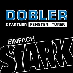Dobler & Partner GmbH, Linz Öffnungszeiten