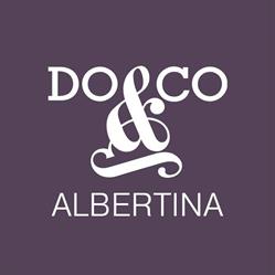 DO & CO Albertina, Innere Stadt, Wien - Öffnungszeiten